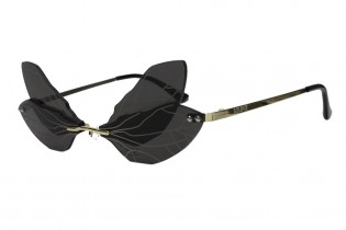 Окуляри сонцезахисні  Solente S8961 C48