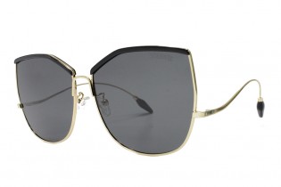 Окуляри сонцезахисні  Solente S98118 C61