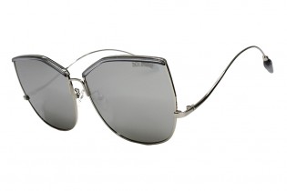 Окуляри сонцезахисні Solente S98118 C8