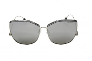 Очки солнцезащитные Solente S98118 C8