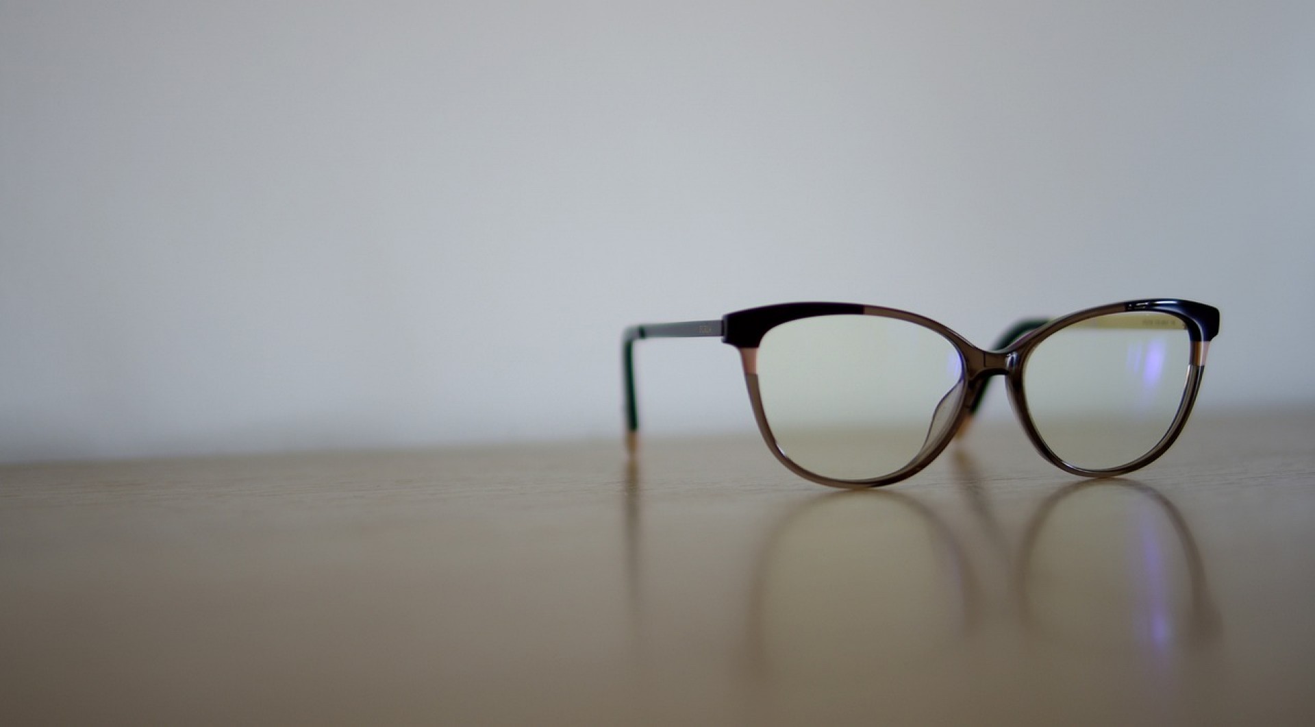 Коррекция дальнозоркости