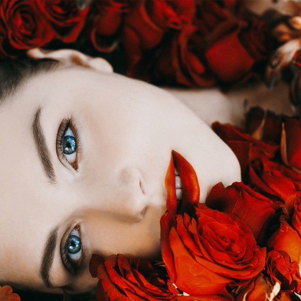 М'які контактні лінзи - МКЛ