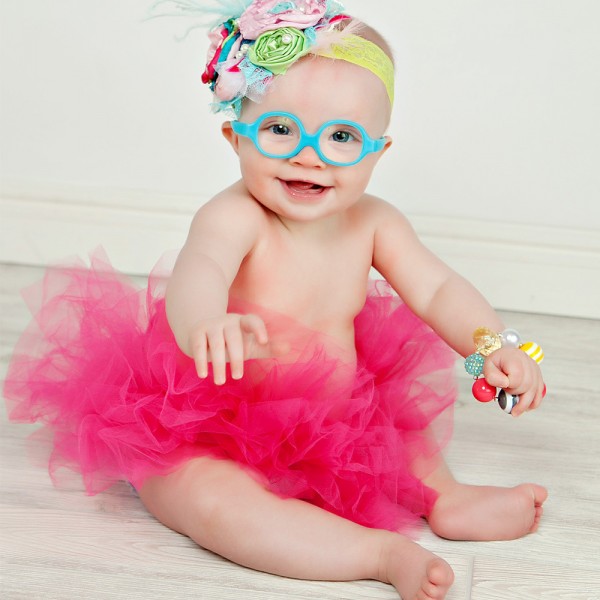 Окуляри фішер прайс