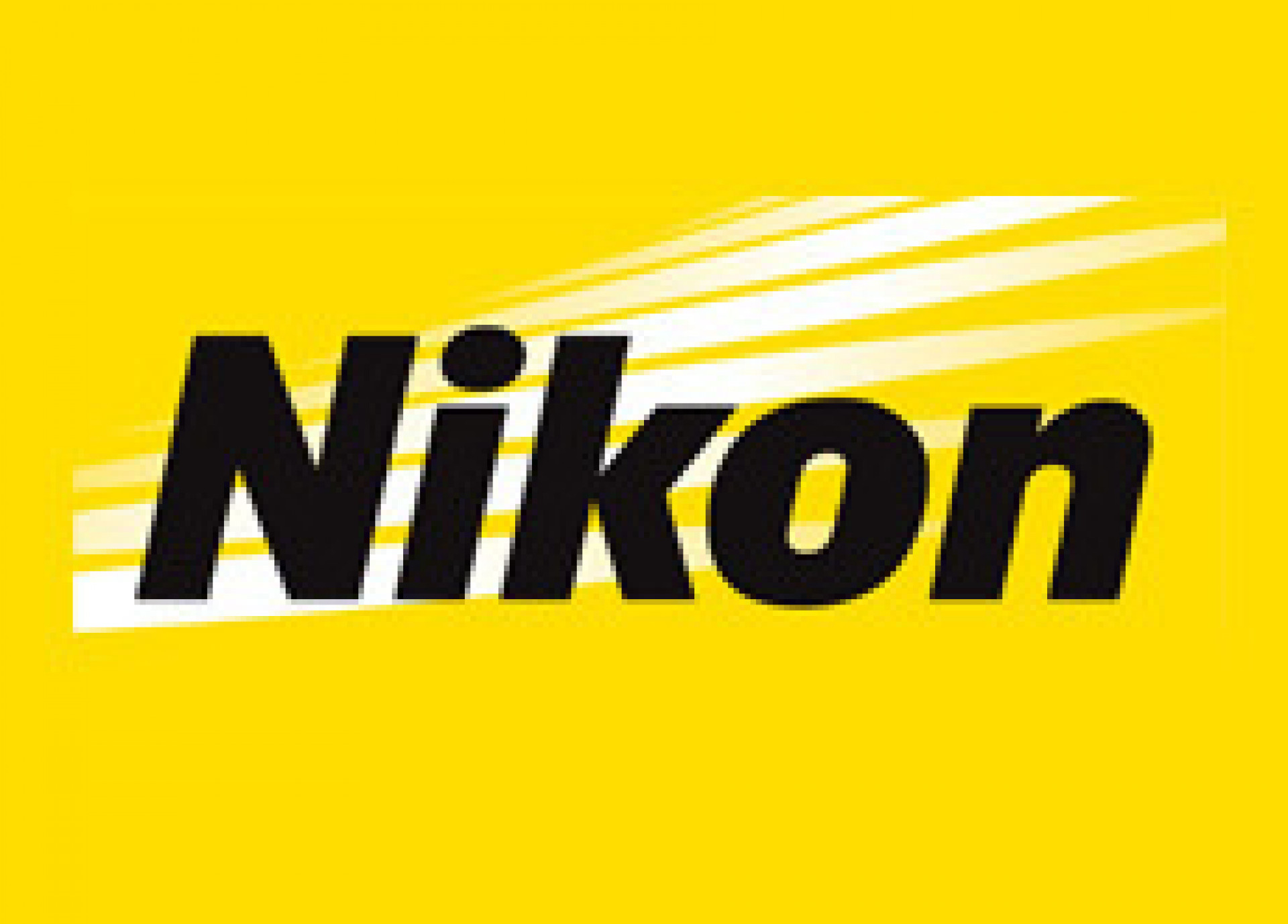 Очковая линза фирмы Nikon модель Classic
