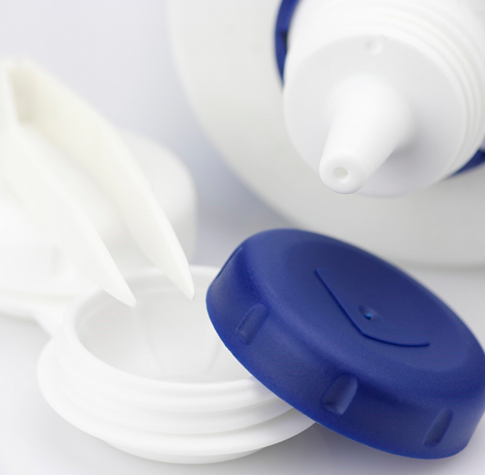 Купити розчин для контактних лінз