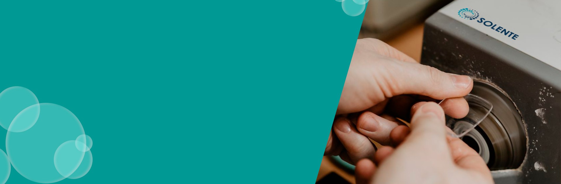 Що таке лінзи індивідуального виготовлення?