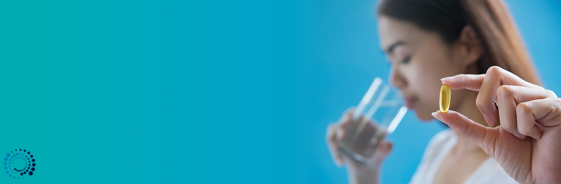 Дефіцит вітамінів та здоров'я очей