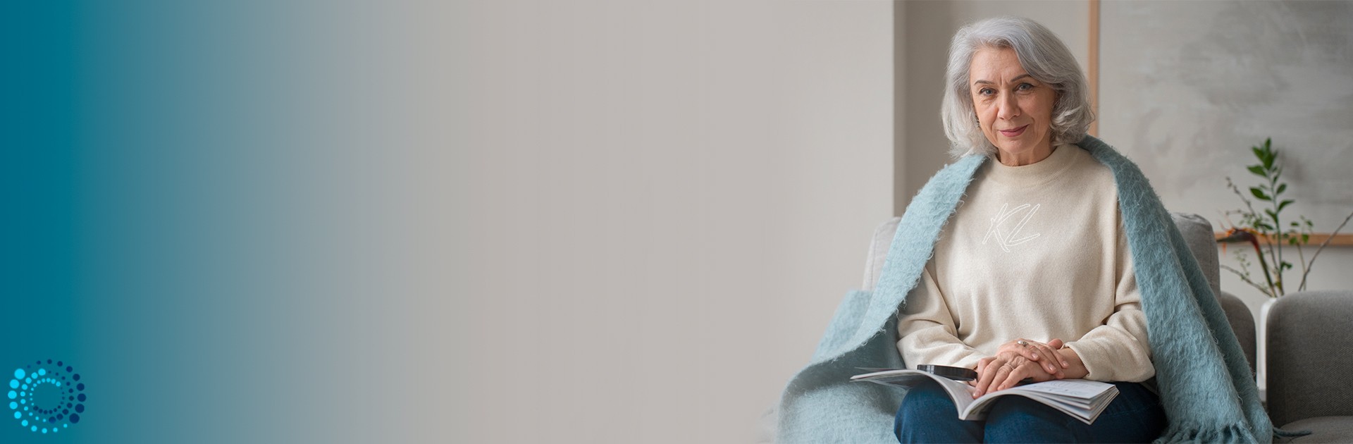 Корекція зору при катаракті