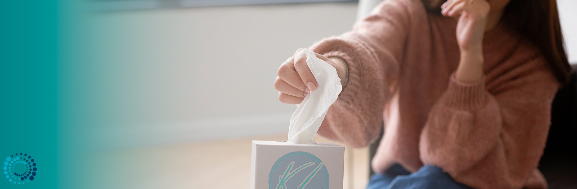 Можно ли плакать в контактных линзах?