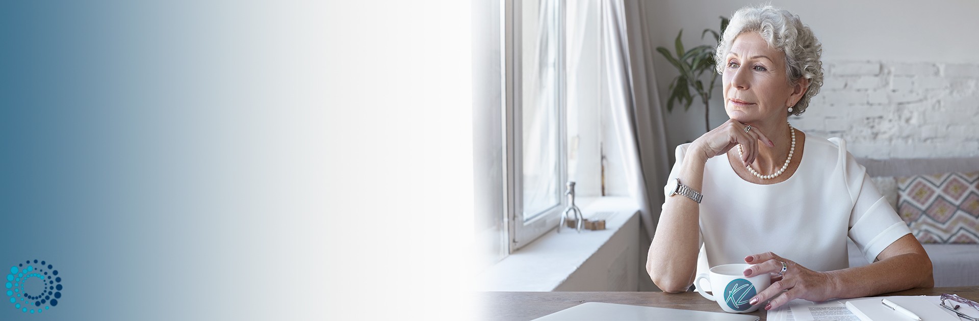 Можно ли остановить возрастную потерю зрения?