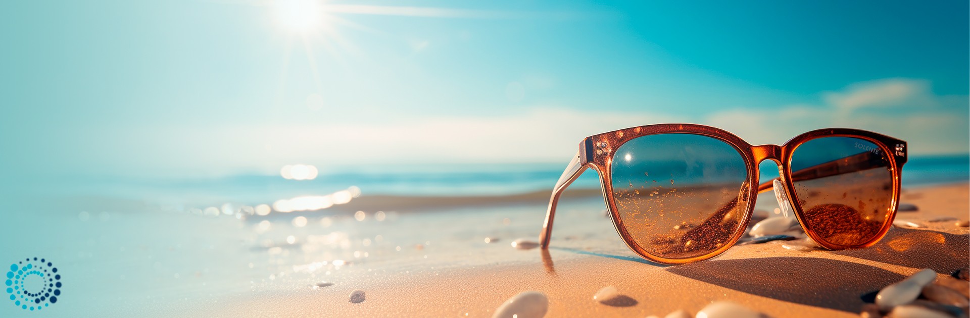 Як вибрати сонцезахисні окуляри?