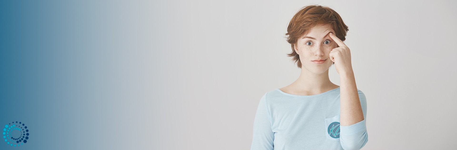 Чи може лінза загубитися в оці?