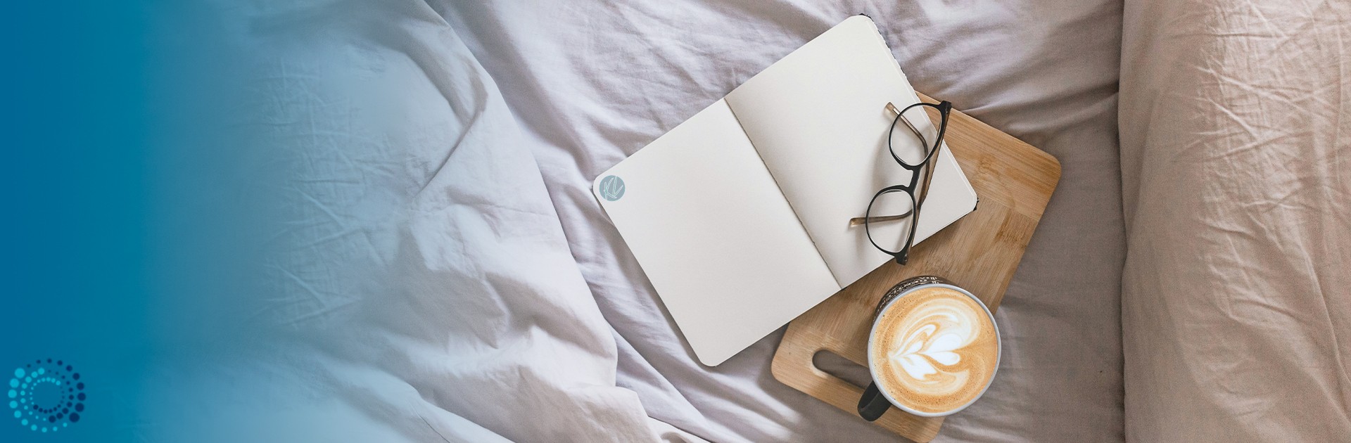 Как кофе влияет на зрение?