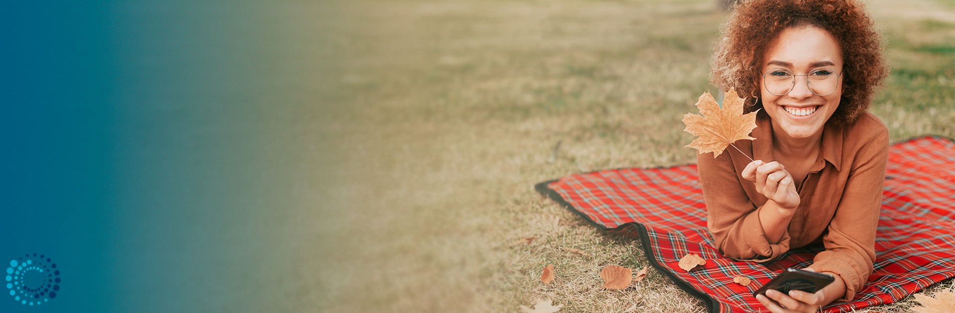 Як подбати про зір восени