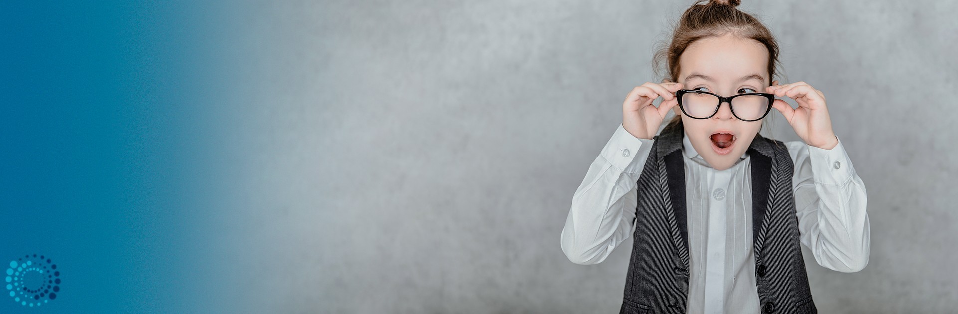 Что сделать, чтобы очки не спадали?