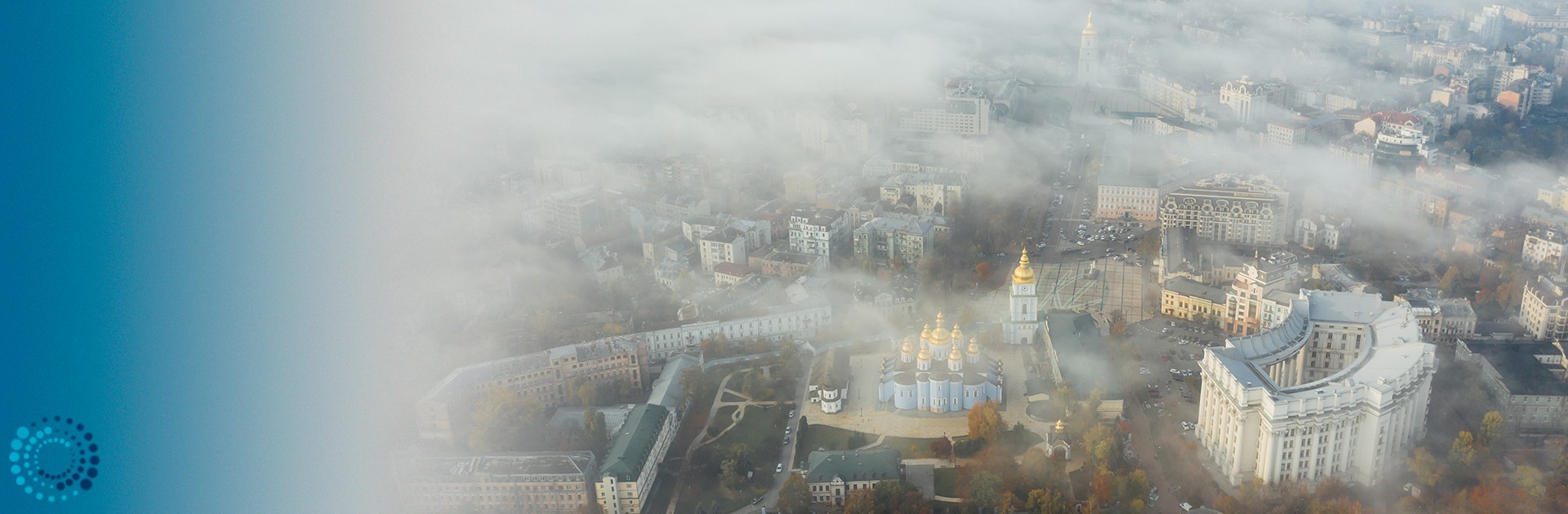 Может ли загрязненный воздух вызвать проблемы с глазами?
