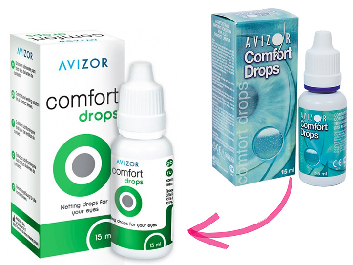 Глазные капли раствор. Avizor Comfort Drops 15ml. Увлажняющие капли Avizor Comfort Drops. Капли Avizor Comfort Drops, 15 мл. Авизор комфорт Дропс капли глазные, 15 мл Авизор.